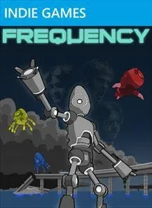 Frequency