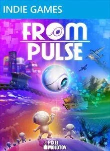 FromPulse