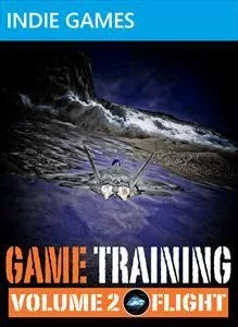 Game Training Volume 2: Flight