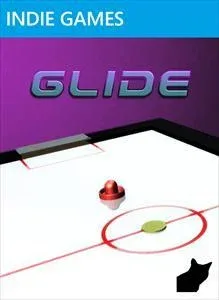 Glide