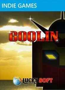 GOOLIN