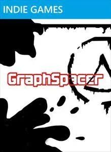 GraphSpacer