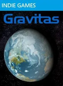 Gravitas