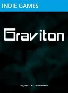 Graviton