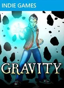 Gravity