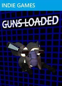 Guns Loaded