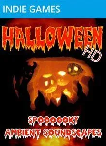 Halloween HD