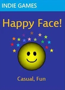 Happyface