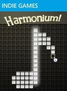Harmonium