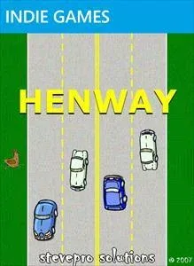 Henway