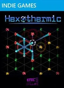 Hexothermic
