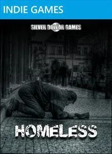 Homeless