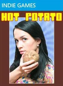 Hot Potato HD