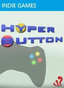 Hyper Button