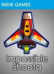 Impossible Shoota