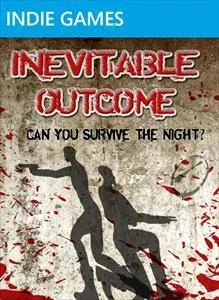 Inevitable Outcome