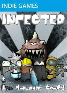 Infect ED