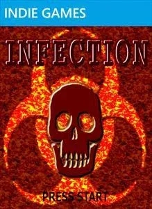 Infection