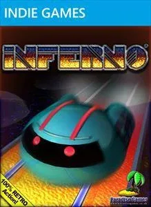 Inferno!