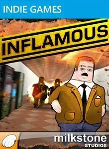 Inflamous