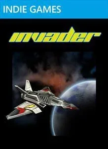 Invader