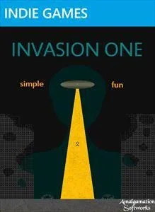 Invasion One