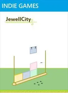 JewellCity