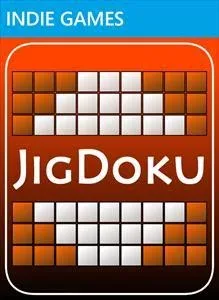 JigDoku