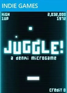 Juggle!