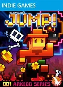 Jump!