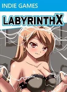 Labyrinth X