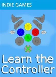 Learn the Controller