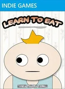 Learn To Eat