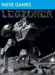 Legioner