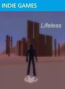 Lifeless