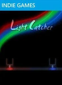 Light Catcher
