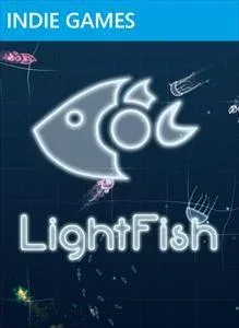 LightFish