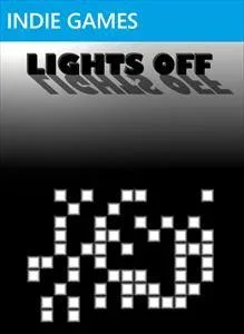 Lights Off