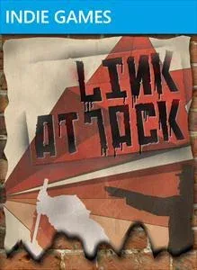 Link Attack