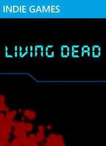 Living Dead