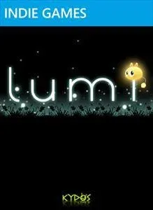Lumi
