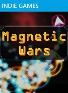 Magnetic Wars