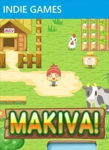 MAKIVA