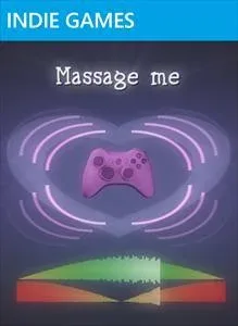 Massage Me