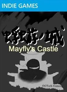 Mayfly's Castle