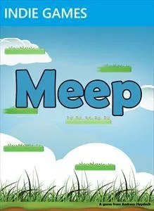 Meep
