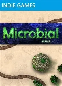 Microbial