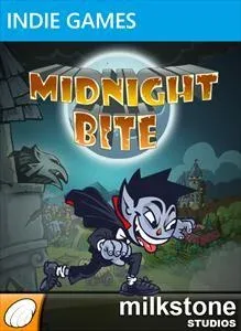 Midnight Bite