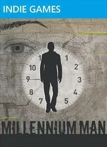 Millennium Man