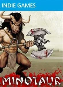 Minotaur